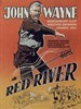 大战红河边/Red River(1948)