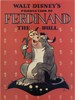 公牛费迪南德/Ferdinand the Bull(1938)