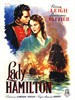 汉密尔顿夫人/That Hamilton Woman(1941)