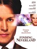 寻找梦幻岛/Finding Neverland(2004)