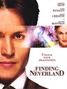 寻找梦幻岛 Finding Neverland(2004)