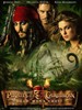 加勒比海盗：聚魂棺/Pirates of the Caribbean: Dead Man's Chest(2006)