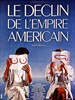 美洲帝国的衰落/Le déclin de l'empire américain(1986)