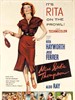 Miss Sadie Thompson(1953)