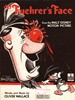 元首的面孔/Der Fuehrer's Face(1942)