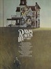 天堂之日/Days of Heaven(1978)