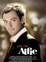 阿尔菲 Alfie(2004)