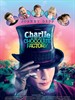 查理和巧克力工厂/Charlie and the Chocolate Factory(2005)