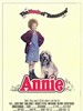 安妮/Annie(1982)