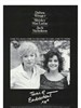 母女情深/Terms of Endearment(1983)