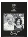 母女情深 Terms of Endearment(1983)