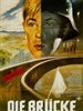 桥/Brücke, Die(1959)