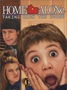 小鬼当家4 Home Alone 4(2002)