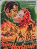 Canyon Passage(1946)