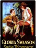 神女生涯恨事多/Sadie Thompson(1928)