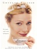 艾玛/Emma(1996)