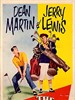球童/The Caddy(1953)