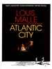大西洋城/Atlantic City(1980)