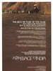 印度之行/A Passage to India(1984)