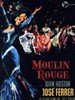 青楼情孽/Moulin Rouge(1952)