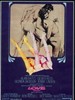 恋爱中的女人/Women in Love(1969)