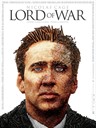 战争之王 Lord of War(2005)