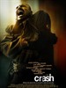 撞车/Crash(2004)