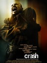 撞车 Crash(2004)