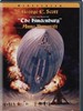 兴登堡遇难记/The Hindenburg(1975)