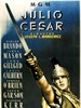 凯撒大帝/Julius Caesar(1953)