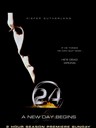 24小时 24(2001)
