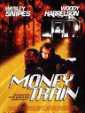 金钱列车 Money Train(1995)