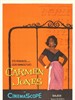 卡门琼斯/Carmen Jones(1954)