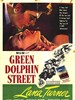 纽西兰地震记/Green Dolphin Street(1947)