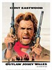 不法之徒迈·韦尔斯/The Outlaw Josey Wales(1976)