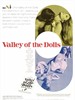 娃娃谷/Valley of the Dolls(1967)