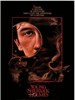 少年福尔摩斯/Young Sherlock Holmes(1985)