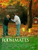 同居大作战/Roommates(1995)