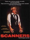 夺命凶灵 Scanners(1981)