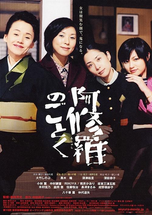 时光网 mtime时光网