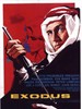 出埃及记/Exodus(1960)