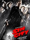 罪恶之城 Sin City(2005)