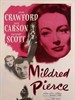 欲海情魔/Mildred Pierce(1945)