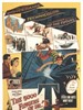 T博士的5000个手指/The 5,000 Fingers of Dr. T.(1953)