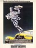 学徒/The Apprenticeship of Duddy Kravitz(1974)