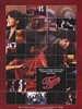 名扬四海/Fame(1980)