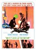 炎热的夏夜/In the Heat of the Night(1967)