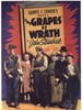 愤怒的葡萄/The Grapes of Wrath(1940)