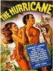 飓风/The Hurricane(1937)