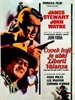 双虎屠龙/The Man Who Shot Liberty Valance(1962)